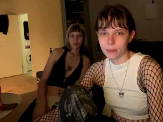 Fotogrāfijas lesbian-love Requests for tokens. No tokens - bet love (it's FREE)! All the most interesting things in private