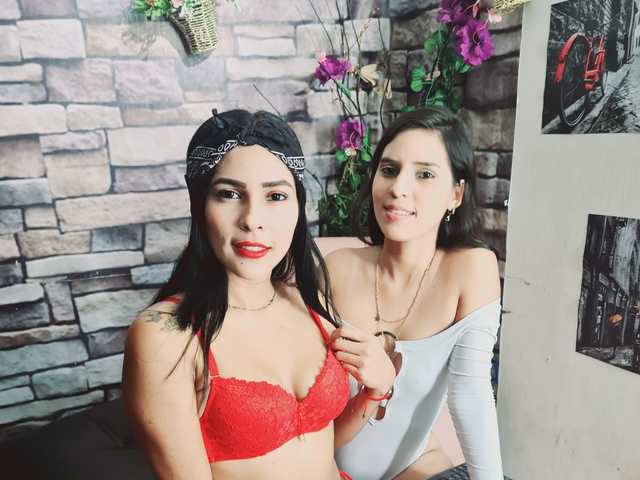 Profila foto lesbianforyou