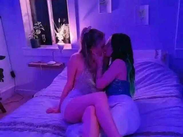 Profila foto Lesbians2