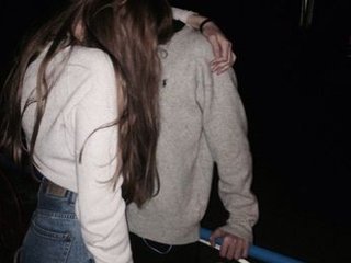 Profila foto LesbiansTasty
