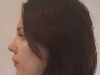 Erotiska video tērzēšana Lessia