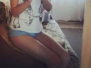 Erotiska video tērzēšana lesjonok50