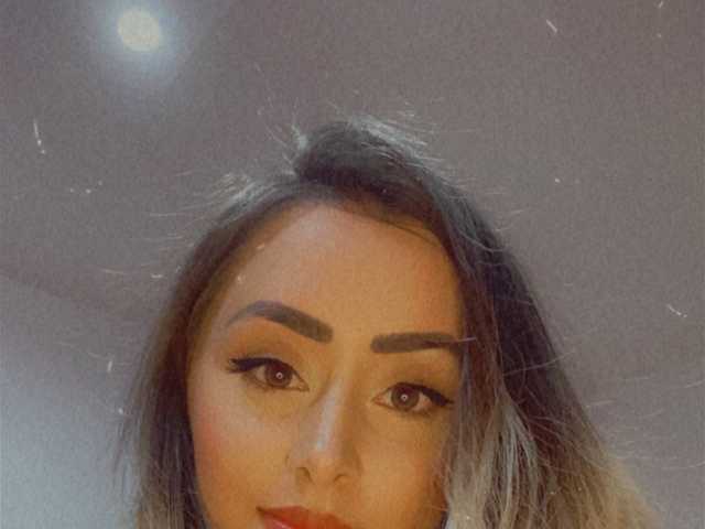 Profila foto KellyEdith6