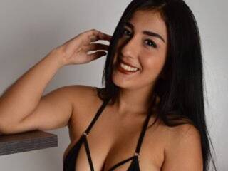 Erotiska video tērzēšana lesliegrey