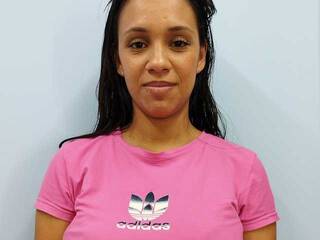 Erotiska video tērzēšana Leslimilk