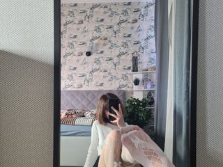 Erotiska video tērzēšana LesliRommel