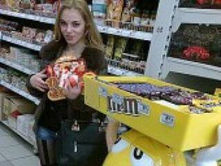 Erotiska video tērzēšana lesliw