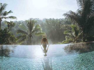 Erotiska video tērzēšana Lesly-Lovee