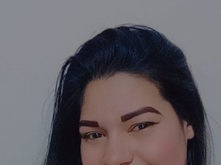 Erotiska video tērzēšana LeslyDelaRosa