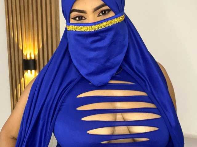 Profila foto Lesny-malak