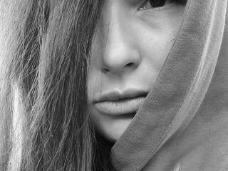 Erotiska video tērzēšana VikkiHeart