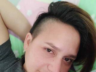 Erotiska video tērzēšana LestGoZarcley