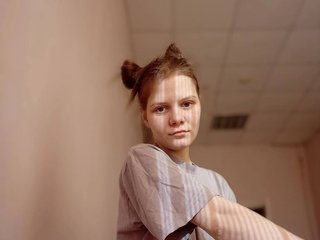 Erotiska video tērzēšana Lesya-Girl