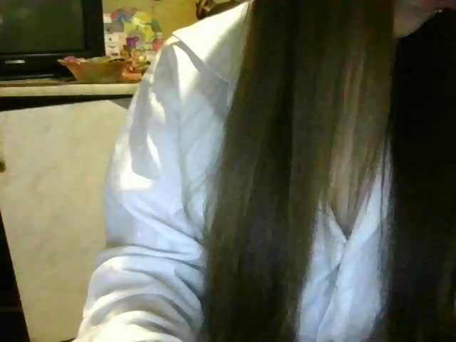 Apraides ekrānuzņēmumi lesya2002