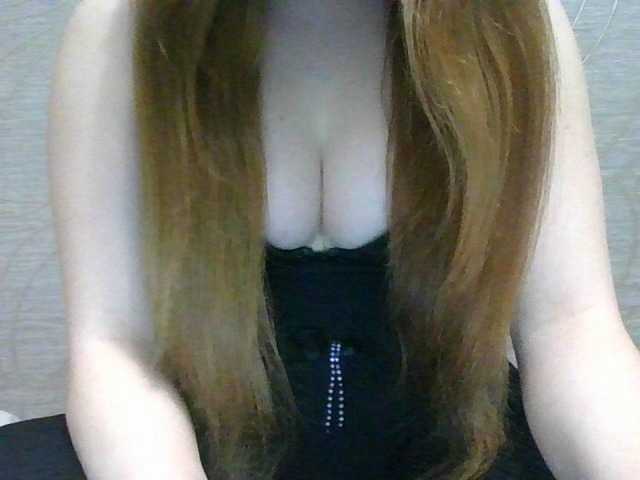 Apraides ekrānuzņēmumi lesya2002