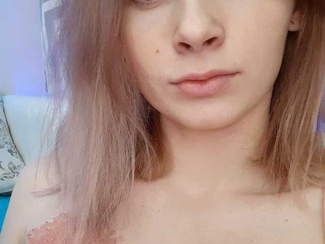 Profila foto Lesya_