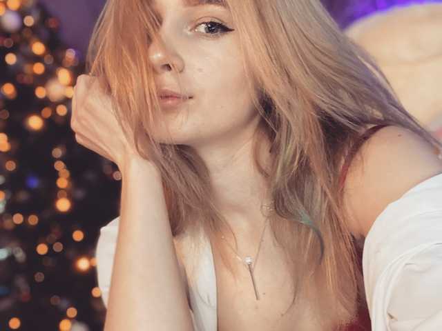 Profila foto Lesya_