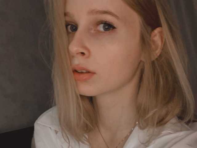Profila foto Lesya_