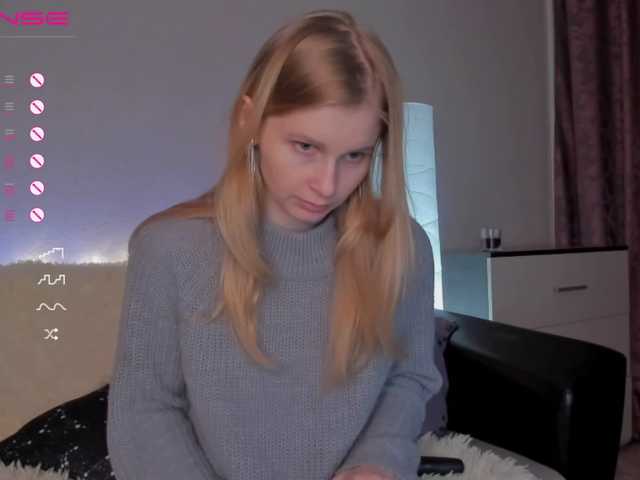 Apraides ekrānuzņēmumi Lesya_