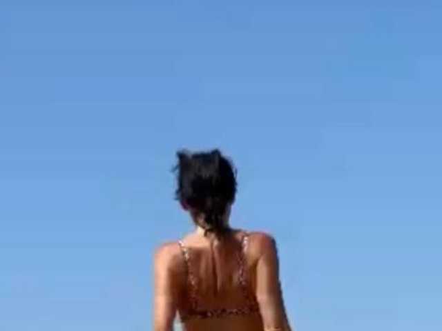 Profila foto Sweetyswetty