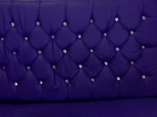 Apraides ekrānuzņēmumi lethisha