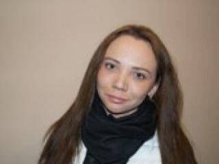 Erotiska video tērzēšana leticiaa