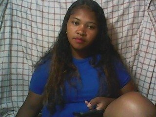 Erotiska video tērzēšana Leticiah