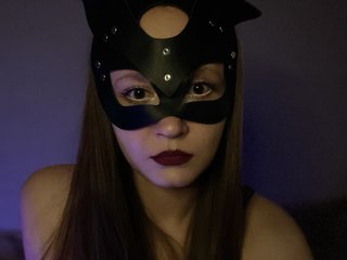 Erotiska video tērzēšana Letiq