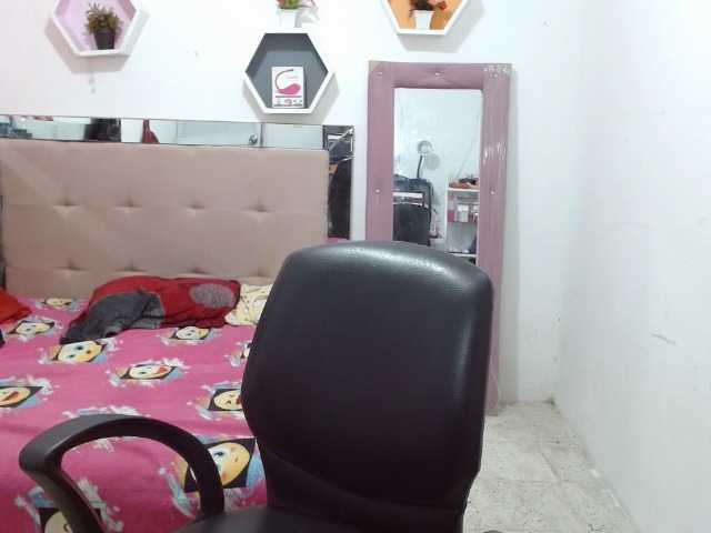 Apraides ekrānuzņēmumi letiverydirty