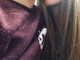 Erotiska video tērzēšana Letti28