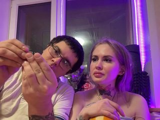 Erotiska video tērzēšana Letti28