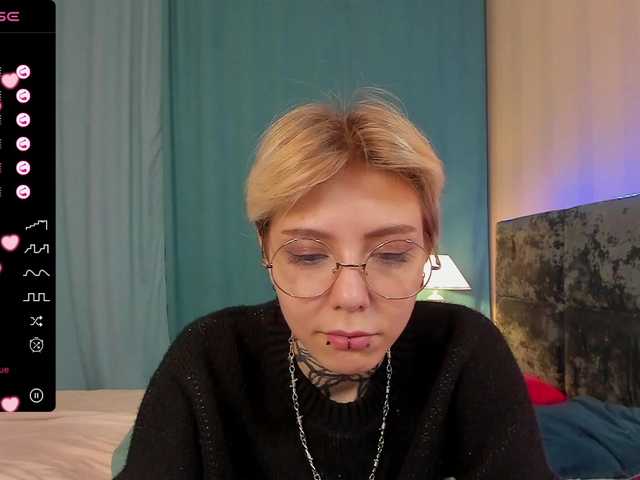 Apraides ekrānuzņēmumi Letto-Star