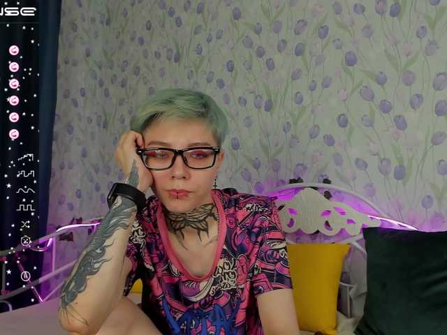Apraides ekrānuzņēmumi Letto-Star