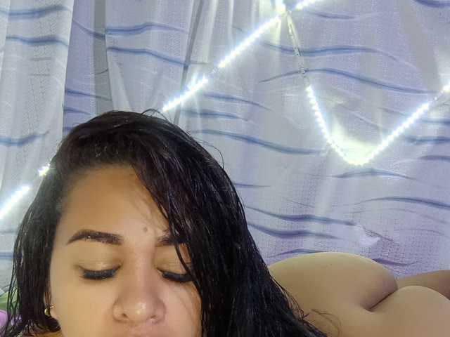Profila foto Letty33