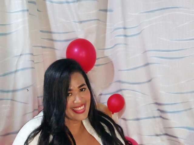 Profila foto Letty33