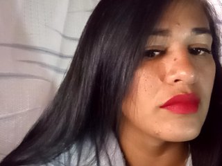 Erotiska video tērzēšana Letty33