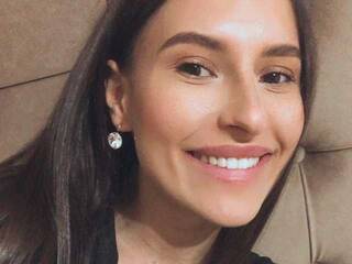 Erotiska video tērzēšana LettyBeaker