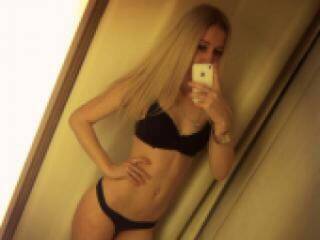 Erotiska video tērzēšana levalerie