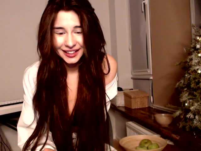 Apraides ekrānuzņēmumi LeValeriy