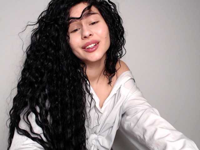 Apraides ekrānuzņēmumi LeValeriy