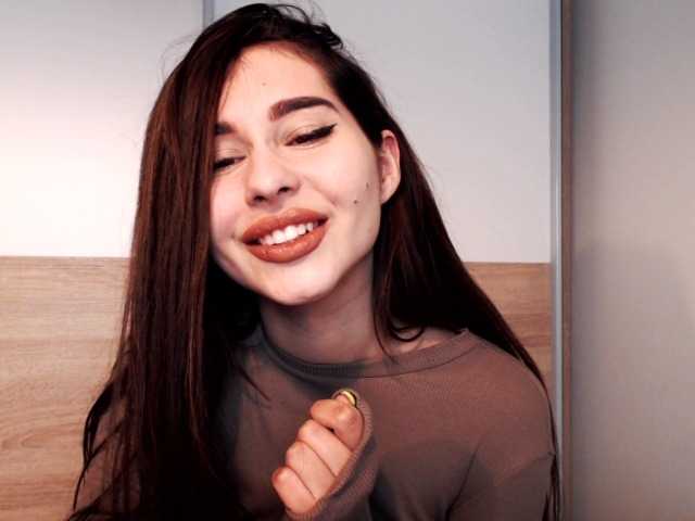 Apraides ekrānuzņēmumi LeValeriy