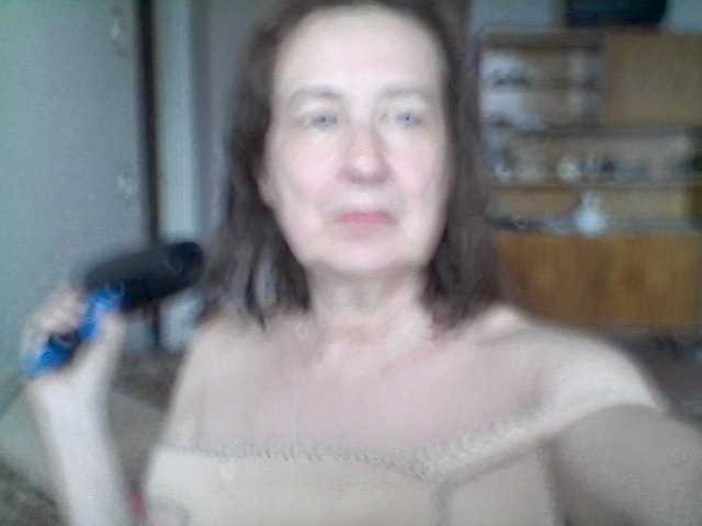 Apraides ekrānuzņēmumi Levendin