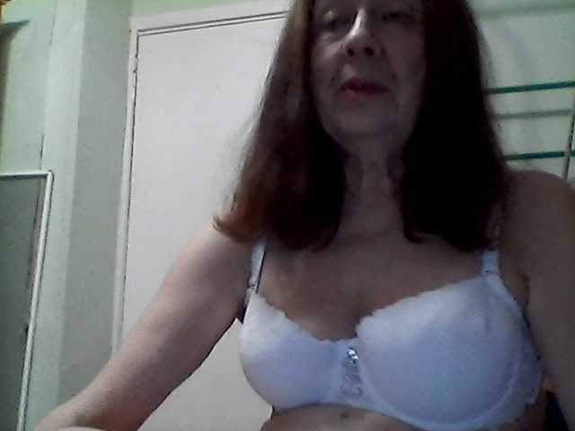 Apraides ekrānuzņēmumi Levendin