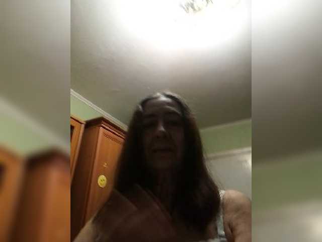 Apraides ekrānuzņēmumi Levendin