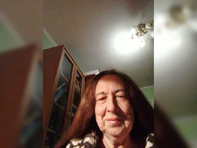 Apraides ekrānuzņēmumi Levendin