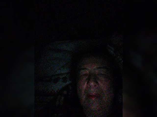 Apraides ekrānuzņēmumi Levendin