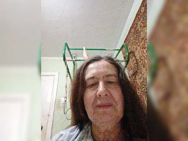 Apraides ekrānuzņēmumi Levendin