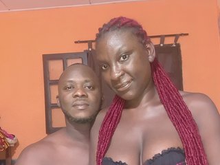 Erotiska video tērzēšana LEVI-MEDUSA