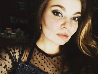 Erotiska video tērzēšana levisslevissloveleviss4l