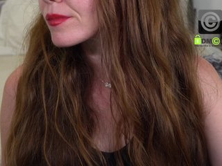 Erotiska video tērzēšana levurassets